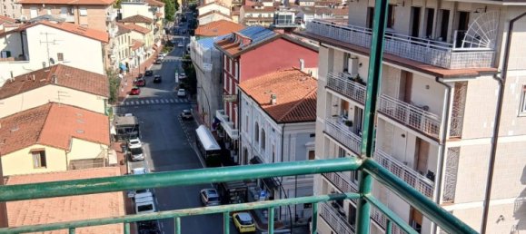 6 bedrooms Penthouse in Montecatini Terme, Italy No. 316815 21