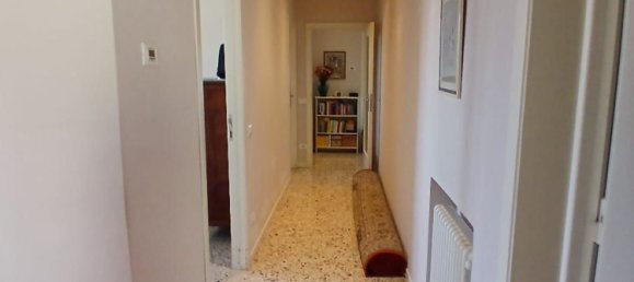 6 bedrooms Penthouse in Montecatini Terme, Italy No. 316815 8