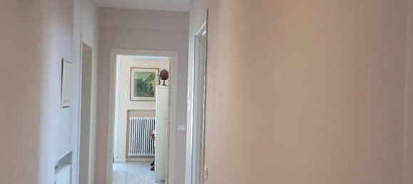 6 bedrooms Penthouse in Montecatini Terme, Italy No. 316815 13