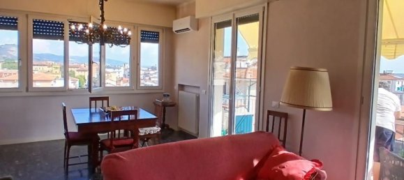 6 bedrooms Penthouse in Montecatini Terme, Italy No. 316815 14