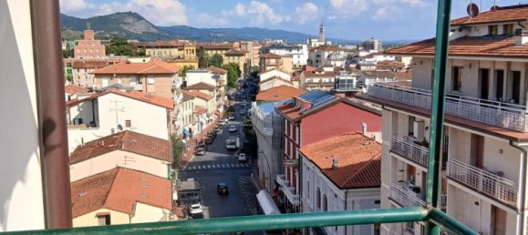 6 bedrooms Penthouse in Montecatini Terme, Italy No. 316815 24