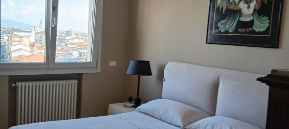 6 bedrooms Penthouse in Montecatini Terme, Italy No. 316815 33