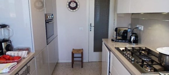 6 bedrooms Penthouse in Montecatini Terme, Italy No. 316815 28