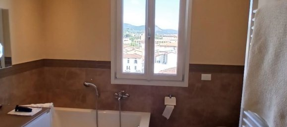 6 bedrooms Penthouse in Montecatini Terme, Italy No. 316815 2