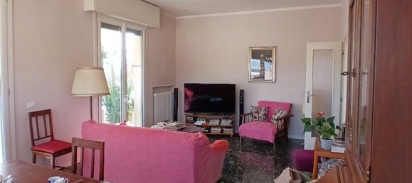 6 bedrooms Penthouse in Montecatini Terme, Italy No. 316815 30