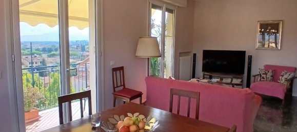 6 bedrooms Penthouse in Montecatini Terme, Italy No. 316815 15