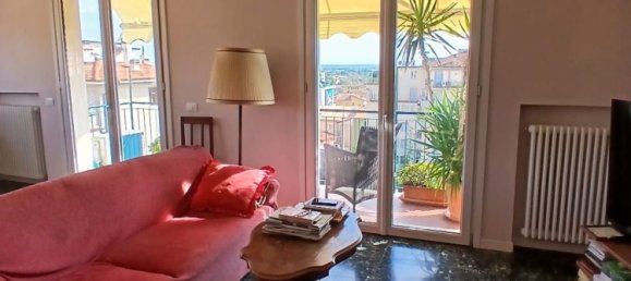6 bedrooms Penthouse in Montecatini Terme, Italy No. 316815 25