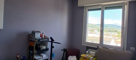 6 bedrooms Penthouse in Montecatini Terme, Italy No. 316815 35