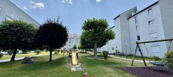 Квартира с 4 комнатами в Эггенберг, Австрия № 149723 11