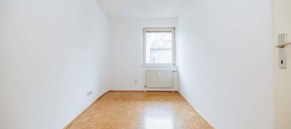 Квартира с 4 комнатами в Эггенберг, Австрия № 149723 18