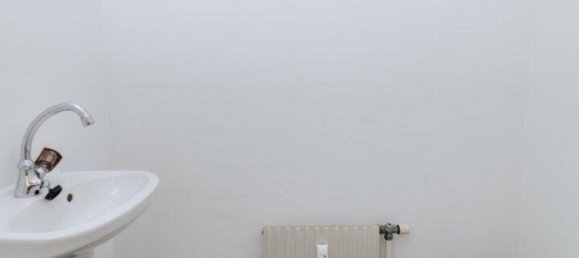 Квартира с 4 комнатами в Эггенберг, Австрия № 149723 10