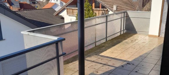 Apartamento de 2 dormitorios en Zollernalbkreis, Germany No. 292833 7