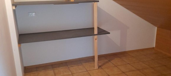 Apartamento de 2 dormitorios en Zollernalbkreis, Germany No. 292833 15