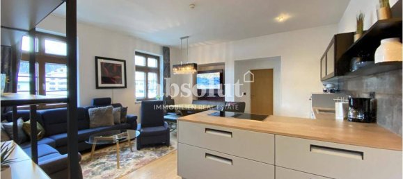 3 غرف نوم شقة في Zell am See, Austria رقم 51619 2