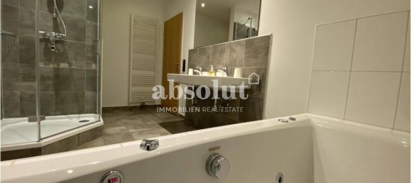 3 غرف نوم شقة في Zell am See, Austria رقم 51619 9