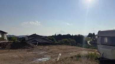 Terreno en Upper Austria, Austria No. 149708