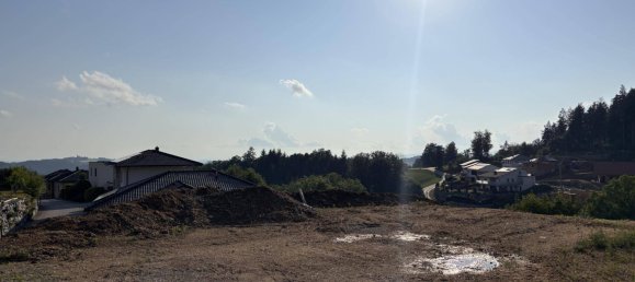 Terreno en Upper Austria, Austria No. 149708 2