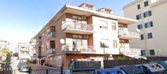Apartamento de 3 dormitorios en Cave, Italy No. 310809 3