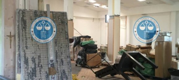 5 rooms Commercial property in Riano, Italy No. 302510 3