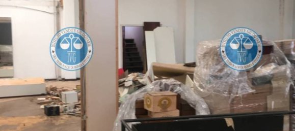 5 rooms Commercial property in Riano, Italy No. 302510 15