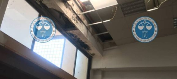 5 rooms Commercial property in Riano, Italy No. 302510 6