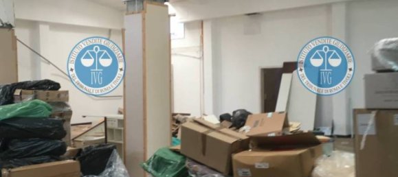 5 rooms Commercial property in Riano, Italy No. 302510 5