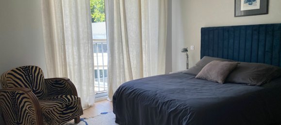 2 bedrooms Apartment in Nantes, France No. 281258 13