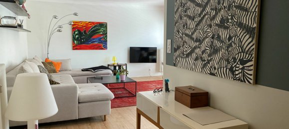 2 bedrooms Apartment in Nantes, France No. 281258 2