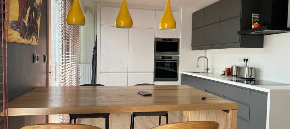 2 bedrooms Apartment in Nantes, France No. 281258 6