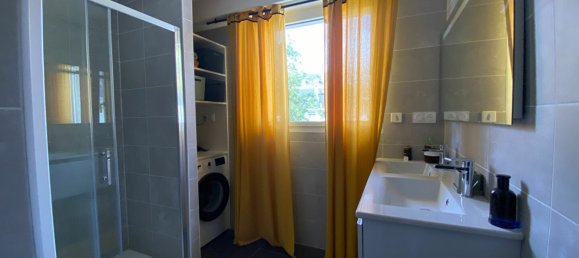 2 bedrooms Apartment in Nantes, France No. 281258 12