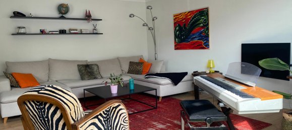 2 bedrooms Apartment in Nantes, France No. 281258 4