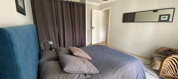 2 bedrooms Apartment in Nantes, France No. 281258 14