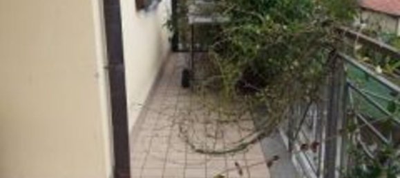 Villa de 4 habitaciónes en Laveno-Mombello, Italy No. 125300 19