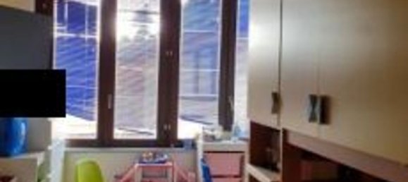 Villa de 4 habitaciónes en Laveno-Mombello, Italy No. 125300 8