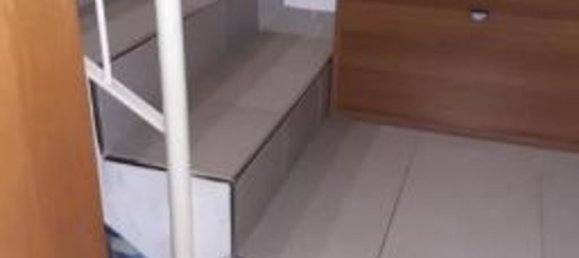 Villa de 4 habitaciónes en Laveno-Mombello, Italy No. 125300 16