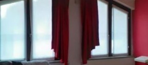 Villa de 4 habitaciónes en Laveno-Mombello, Italy No. 125300 3