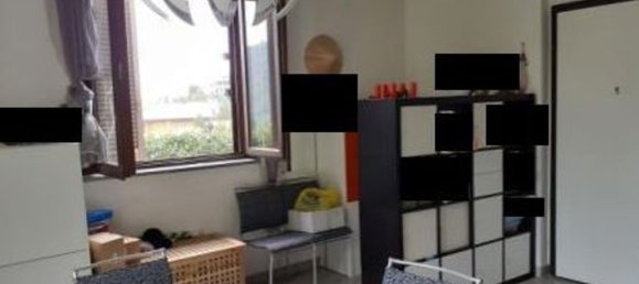 Villa de 4 habitaciónes en Laveno-Mombello, Italy No. 125300 11