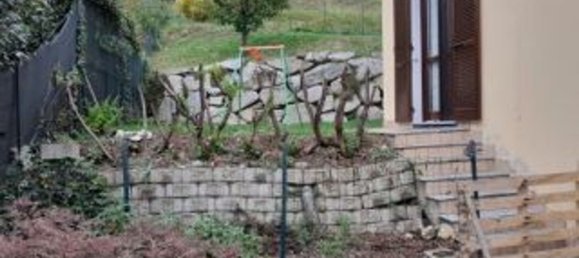 Villa de 4 habitaciónes en Laveno-Mombello, Italy No. 125300 20