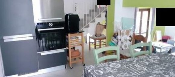 Villa de 4 habitaciónes en Laveno-Mombello, Italy No. 125300 23