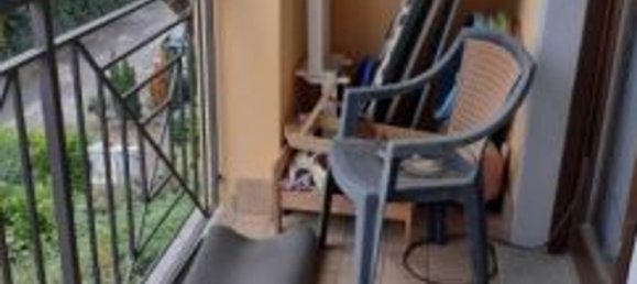 Villa de 4 habitaciónes en Laveno-Mombello, Italy No. 125300 18