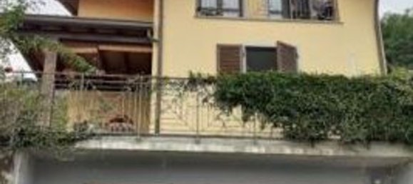 Villa de 4 habitaciónes en Laveno-Mombello, Italy No. 125300 26