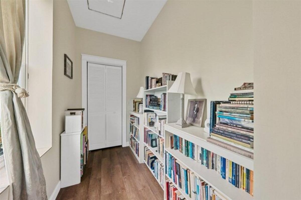 Grundstück in Edmonton, USA, Nr. 532989