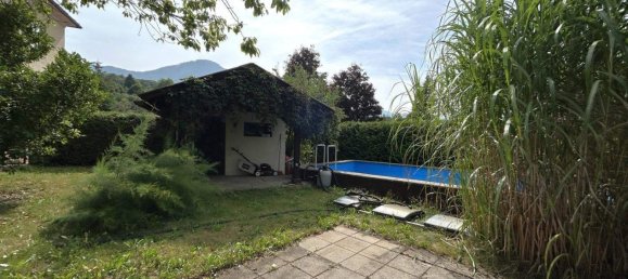 7-salle Maison à Feistritz im Rosental, Austria No. 193362 22