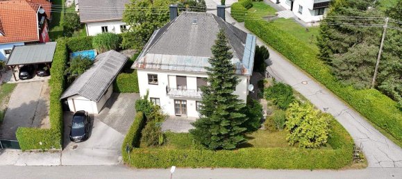 7-salle Maison à Feistritz im Rosental, Austria No. 193362 3