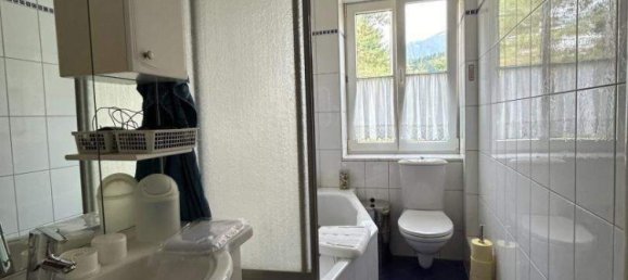 7-salle Maison à Feistritz im Rosental, Austria No. 193362 21