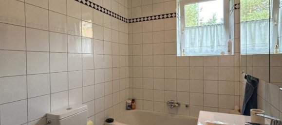 7-salle Maison à Feistritz im Rosental, Austria No. 193362 16