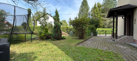 7-salle Maison à Feistritz im Rosental, Austria No. 193362 9