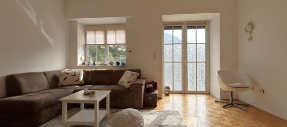 7-salle Maison à Feistritz im Rosental, Austria No. 193362 11