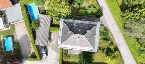 7-salle Maison à Feistritz im Rosental, Austria No. 193362 5