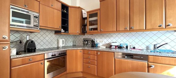 7-salle Maison à Feistritz im Rosental, Austria No. 193362 12